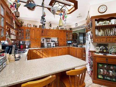 7 Springdale Close, Blackbutt