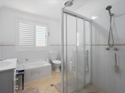 221 River Road, Sussex Inlet