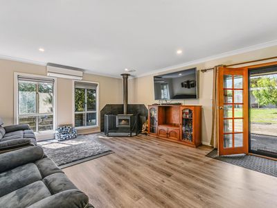 2 Salts Street, Millicent