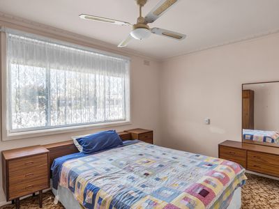 75 Mirrabooka Road, Mallacoota