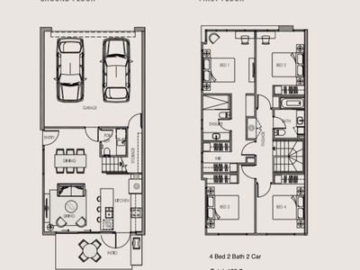 17 / 23 Leslie Street, Arana Hills