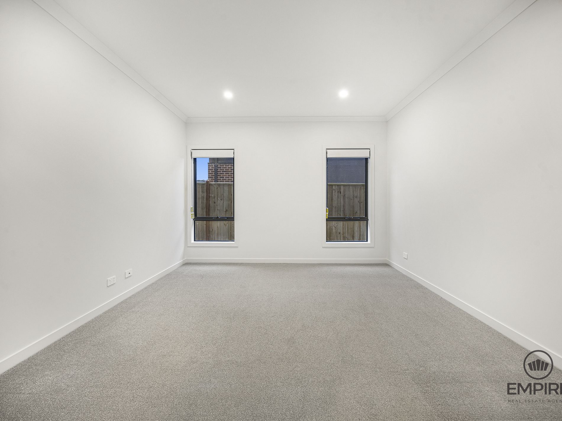 25 Fiorin Street, Clyde North