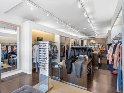 131 Pakington Street, Geelong West