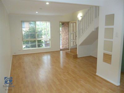 3 / 125 Chatswood Road, Daisy Hill