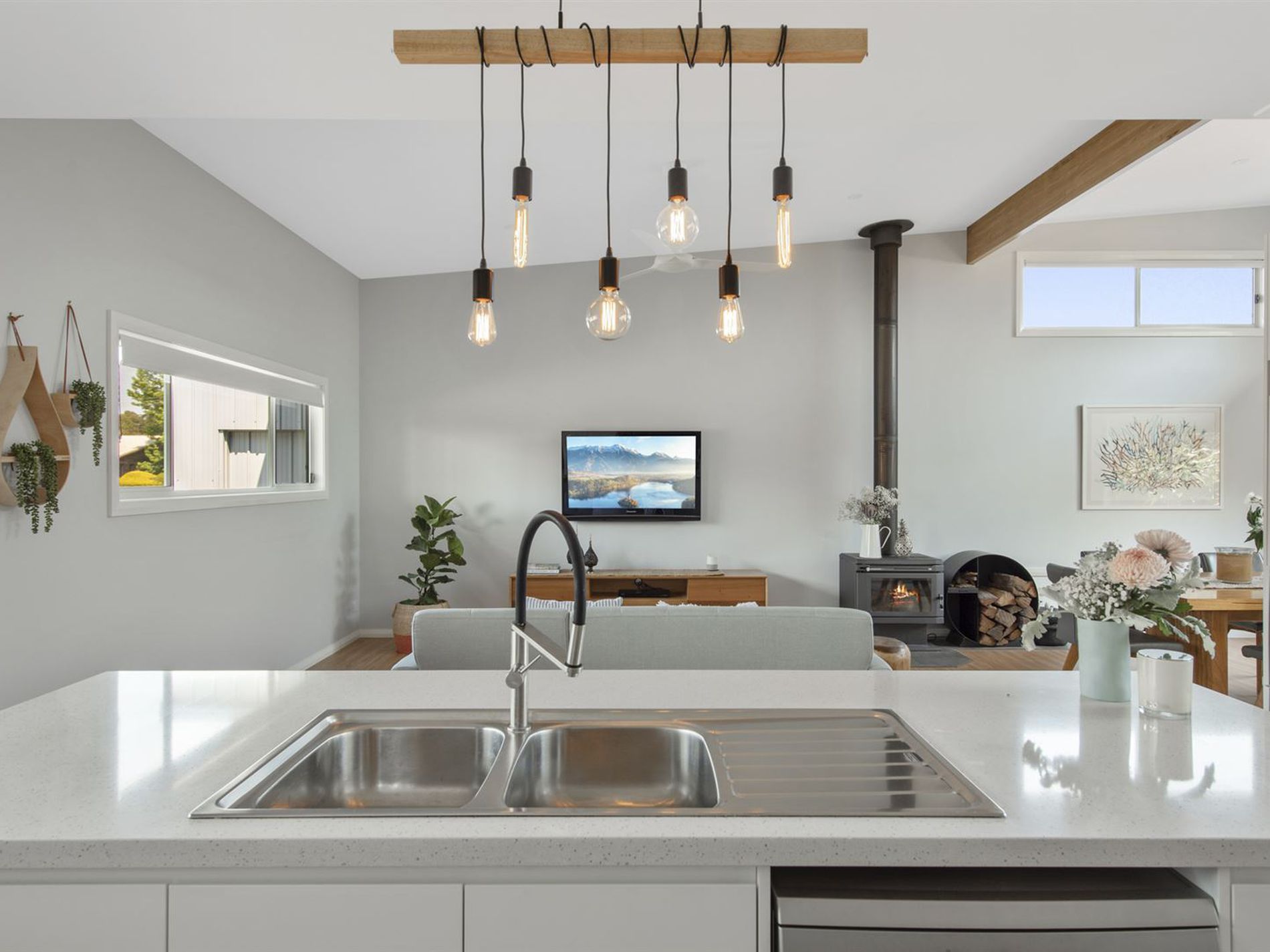 43A South Street, Ulladulla