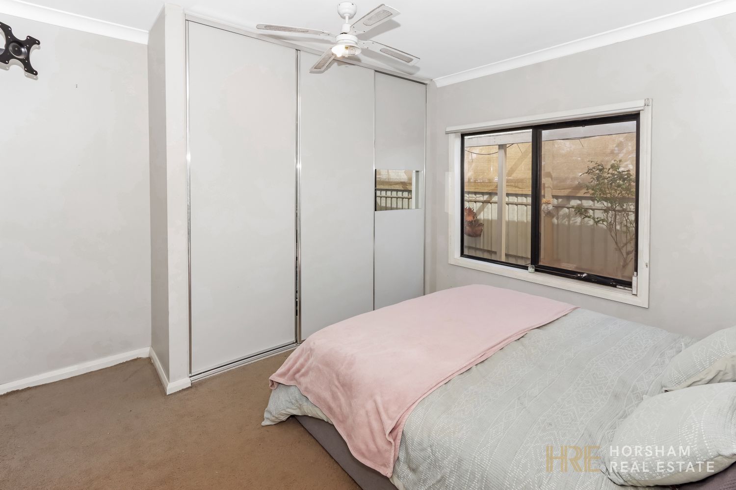 103 Robinson Street, Horsham