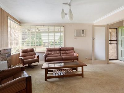 144 Bignell Road, Bentleigh East