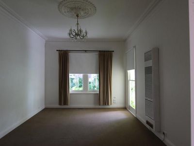 383 Shannon Avenue, Newtown