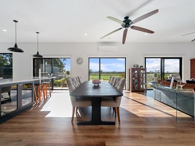 275  Bradleys Road, Stradbroke
