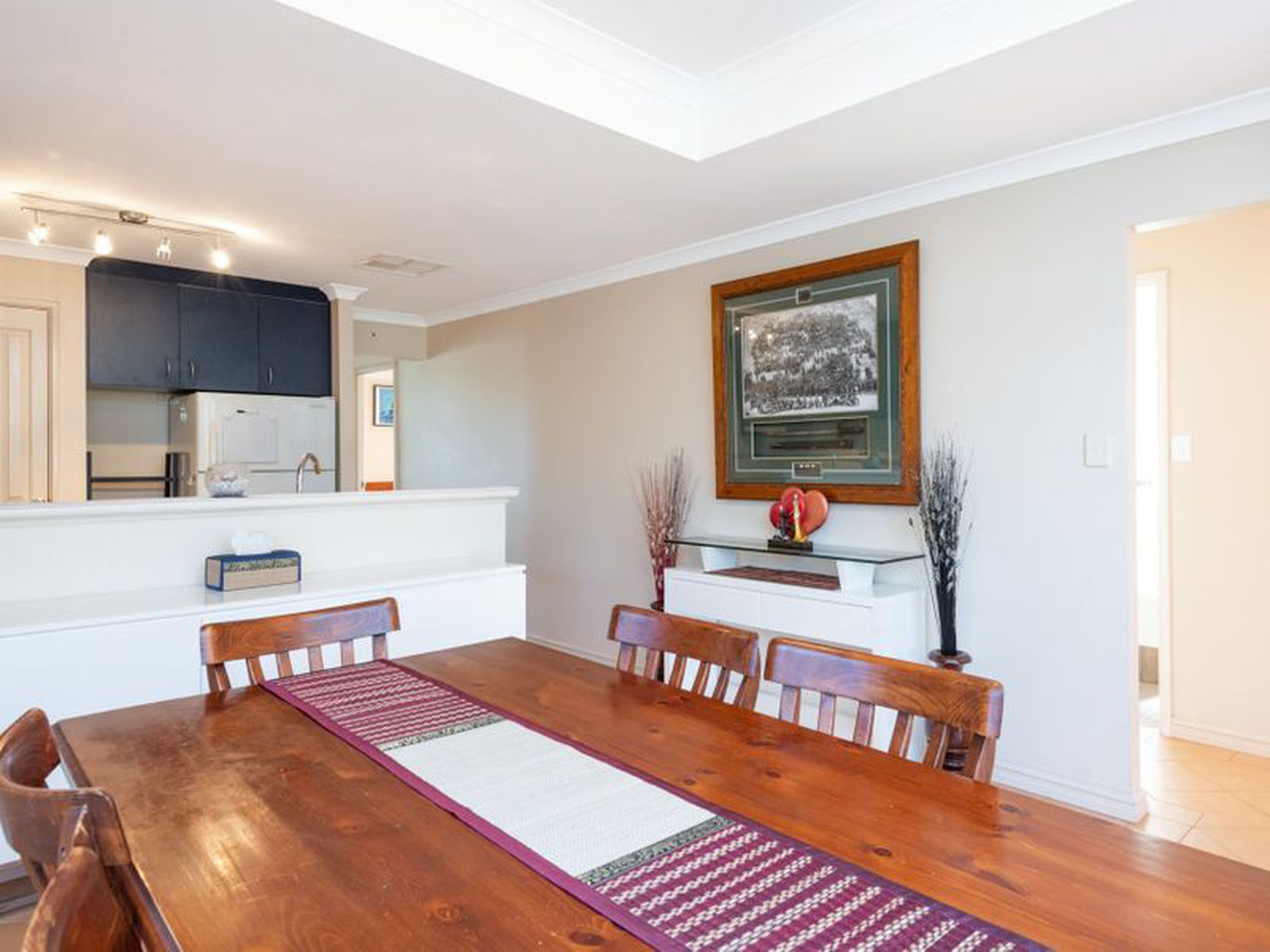 17B Salisbury Road, South Kalgoorlie