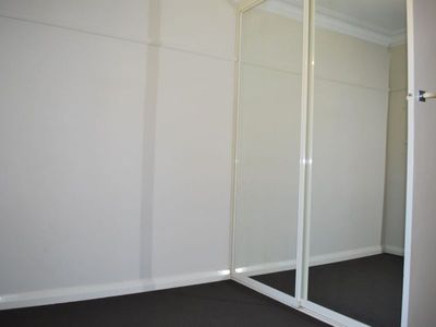 76 Taylor Street, Dubbo