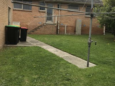 20 Titcher Road, Noble Park North