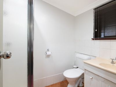 43 Richardson Street, Boulder