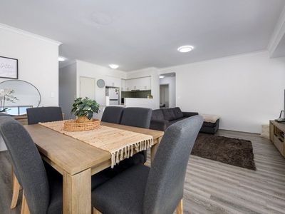 18 Tallon Loop, Baldivis