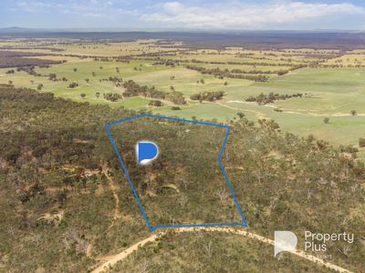 Lot 12, Moliagul Drive, Moliagul