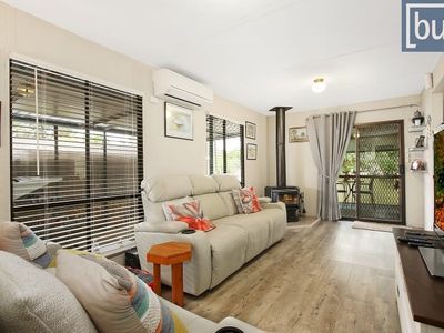 76 / 5189 Riverina Hwy, Howlong