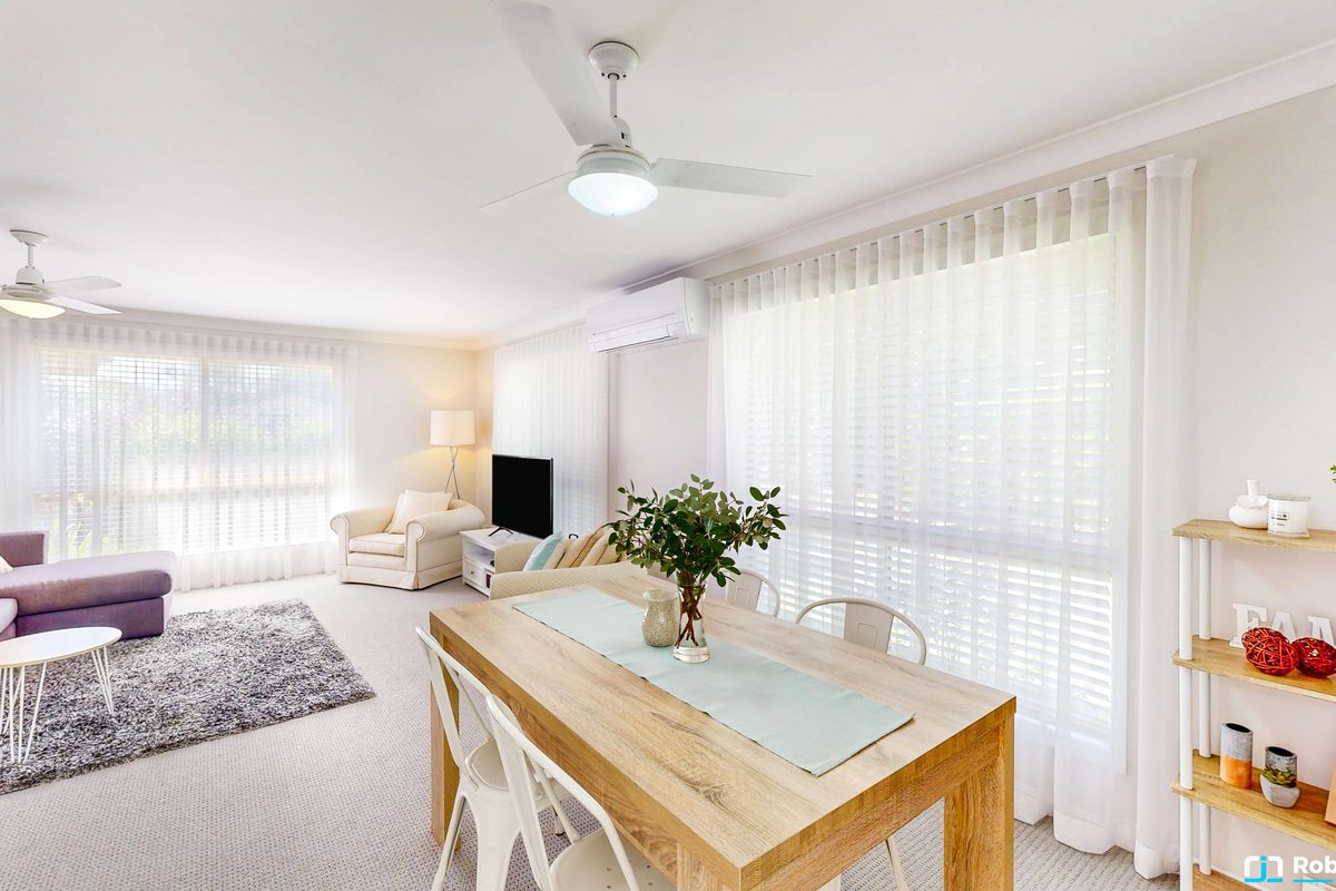 3 Wentworth Street, Tewantin