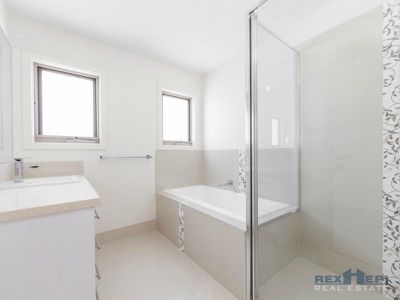 14 / 103 Shrives Road, Hampton Park