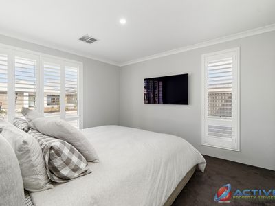 18 Koorla Drive , Helena Valley
