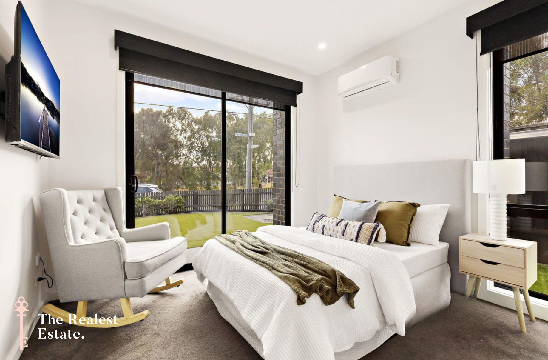328 Waterloo Road, Glenroy, Glenroy - Thumbnail 2