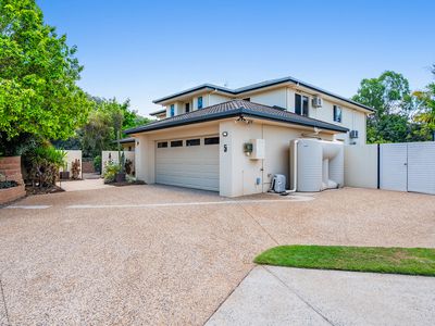 5 Cohen Close, Gordonvale