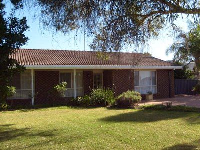 16 Nelson Place, Dubbo