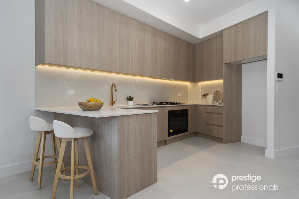 27A Metcalfe Avenue, Moorebank