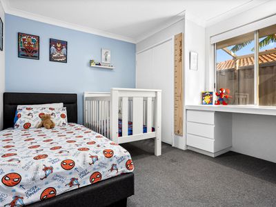 14 Cooper Ridge, Winthrop