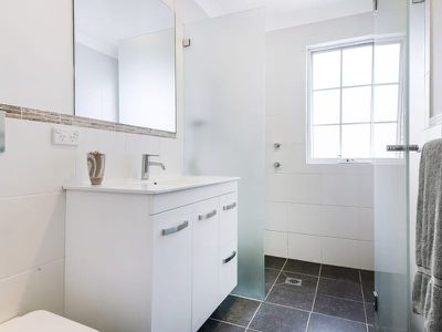 1246 Botany Road, Botany
