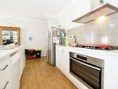 36 Oakwell Street , Baldivis