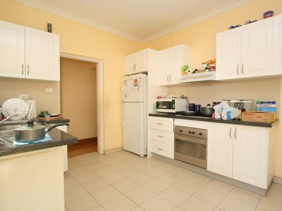 243 Canterbury Road, Bankstown