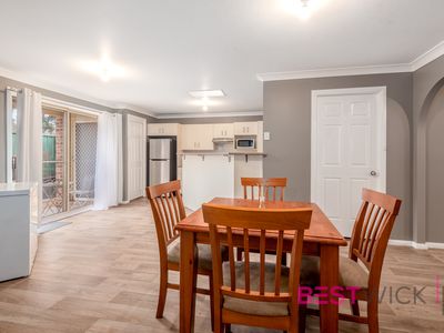 2 / 93A Stewart Street, Bathurst