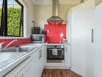 1 / 5 Konini Street, Nelson South