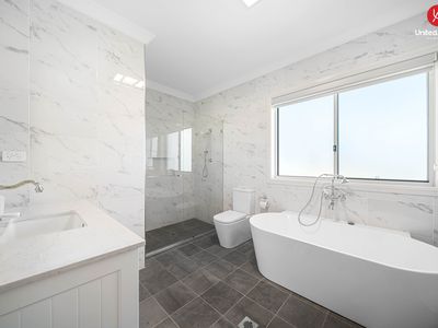 2 Oslo Street, Austral