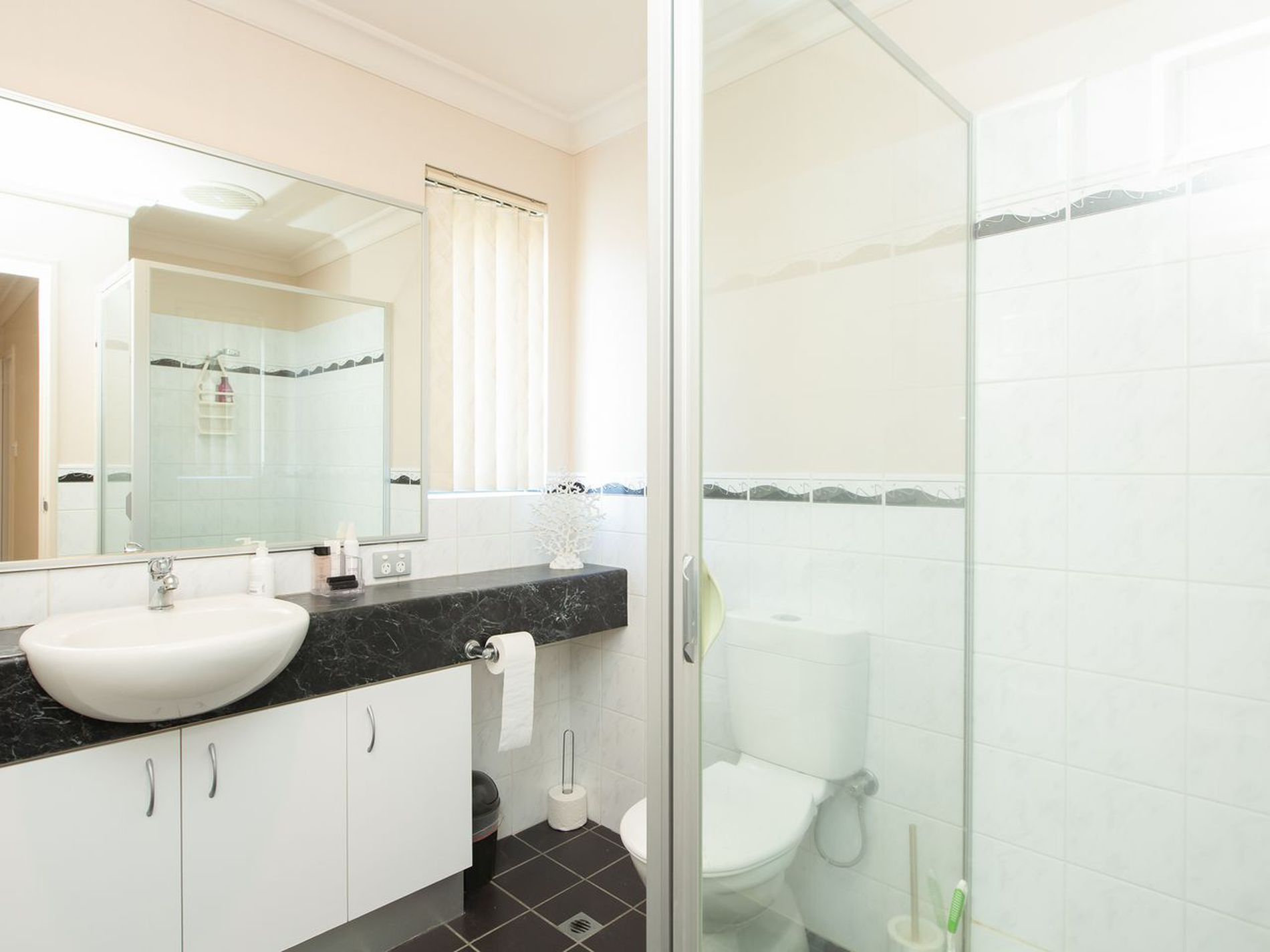 9 / 29 Hayes Street, Bunbury