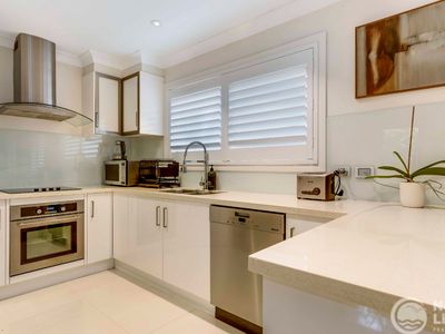 46 Mullumbimbi Street, Brunswick Heads