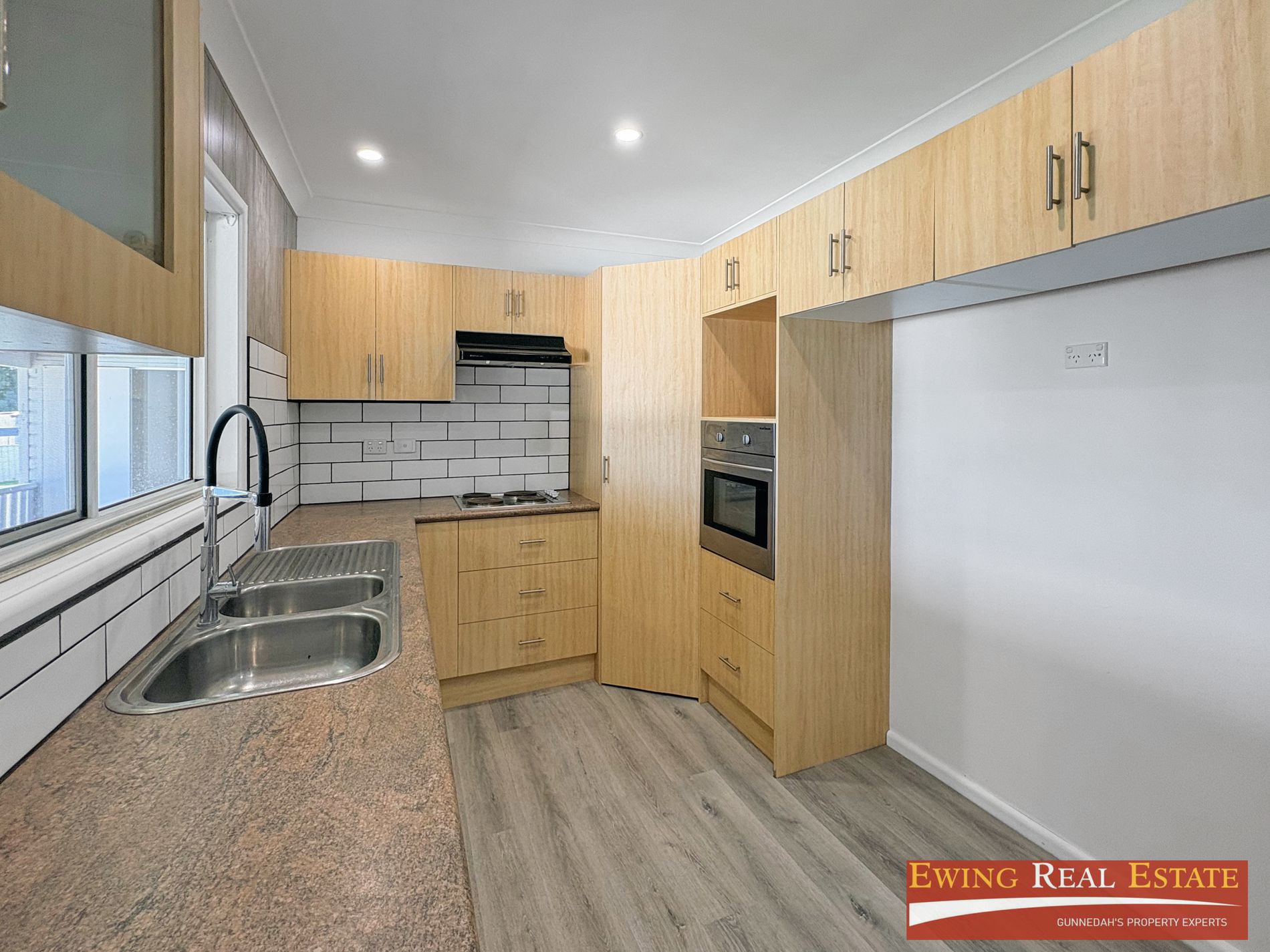 28 Marion Street, Gunnedah