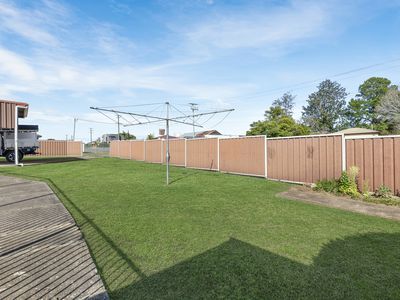 22 Maitland Street, Kurri Kurri