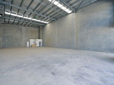 49 Simper Road, Yangebup