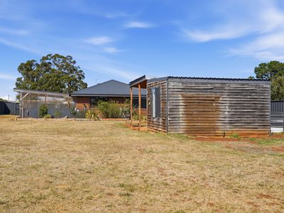 9 Bond Street, Campbell Town