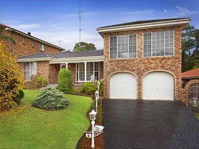 52 Cannon Street, Dapto
