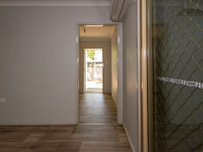 9 Beefwood Street, Kununurra