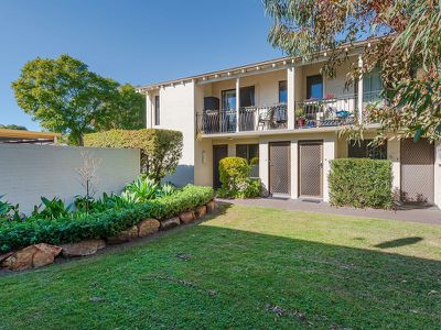 15/170 Ninth Avenue, Inglewood