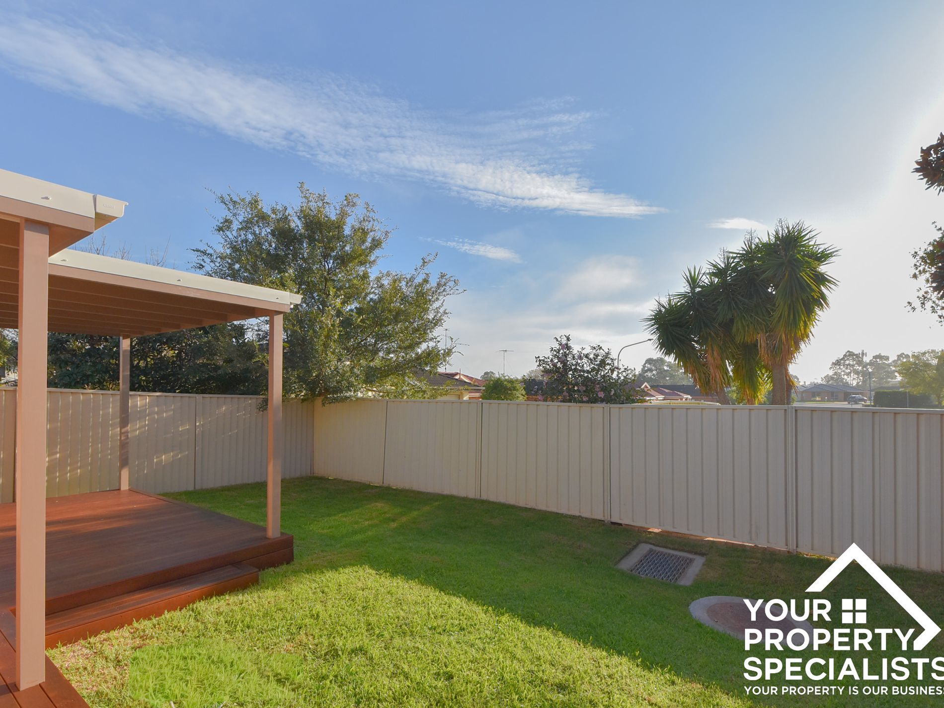 38 Tobruk Road, Narellan Vale