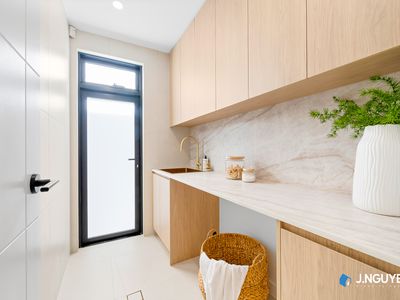 22 The Avenue, Canley Vale