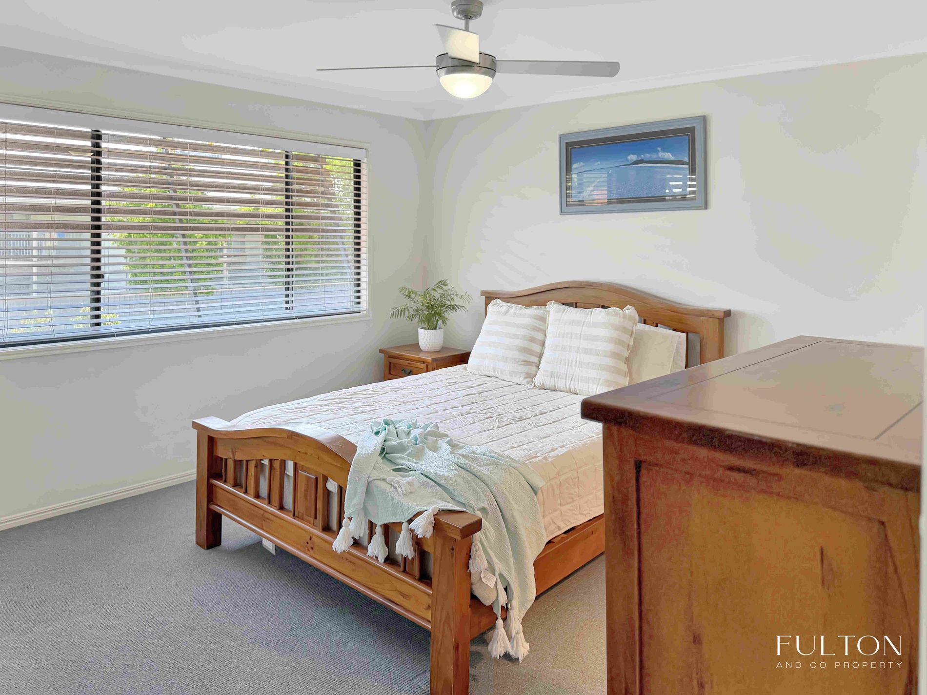 1 / 39 Dalton Drive, Maroochydore
