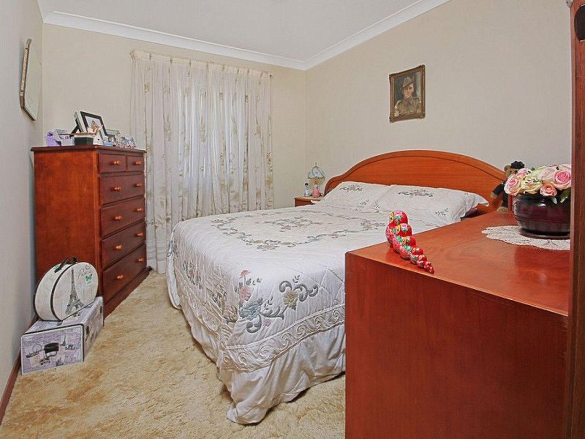 58 Garside Road, Mollymook