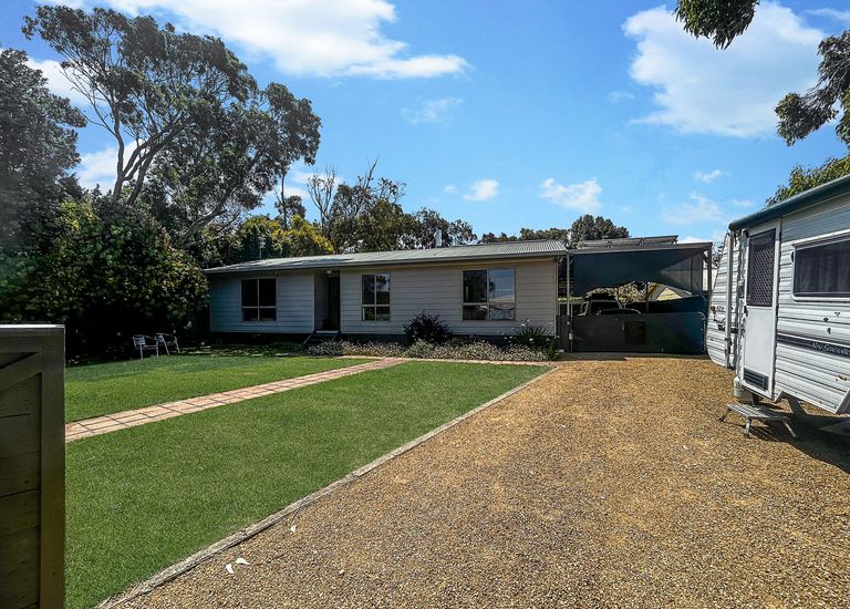 78 Windham Street, Narrawong