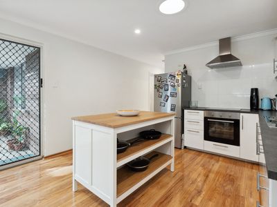 11/8-10 Hastings Street, Scarborough