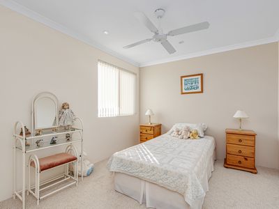 26 Cobia Vista, Yanchep